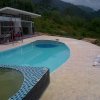 IMAGEN OBRA