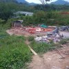 IMAGEN OBRA
