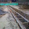 IMAGEN OBRA