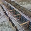 IMAGEN OBRA