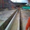 IMAGEN OBRA