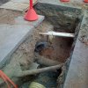 IMAGEN OBRA