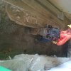 IMAGEN OBRA