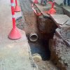 IMAGEN OBRA