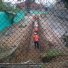 IMAGEN OBRA