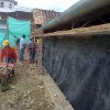 IMAGEN OBRA