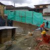 IMAGEN OBRA