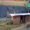 IMAGEN OBRA