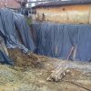 IMAGEN OBRA