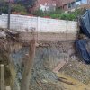 IMAGEN OBRA