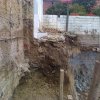 IMAGEN OBRA