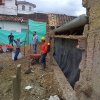 IMAGEN OBRA