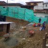 IMAGEN OBRA