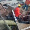 IMAGEN OBRA