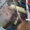 IMAGEN OBRA