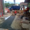 IMAGEN OBRA