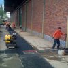 IMAGEN OBRA