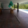 IMAGEN OBRA