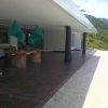 IMAGEN OBRA