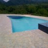 IMAGEN OBRA