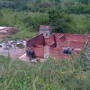 IMAGEN OBRA