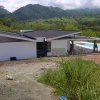 IMAGEN OBRA
