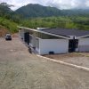 IMAGEN OBRA