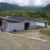 IMAGEN OBRA