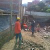 IMAGEN OBRA