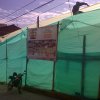 IMAGEN OBRA
