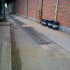 IMAGEN OBRA