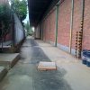 IMAGEN OBRA