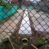 IMAGEN OBRA