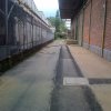 IMAGEN OBRA